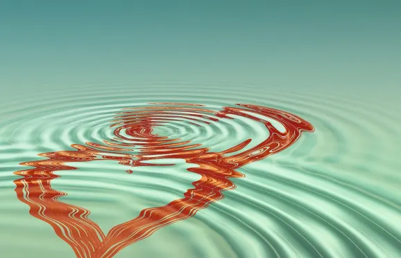 Rajbet Casino Ënnerstëtzung